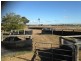 144 Bishop Road, Garnant QLD 4702