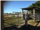 144 Bishop Road, Garnant QLD 4702