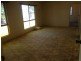 144 Bishop Road, Garnant QLD 4702