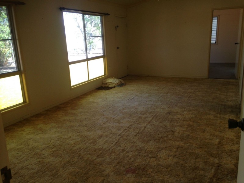 144 Bishop Road, Garnant QLD 4702