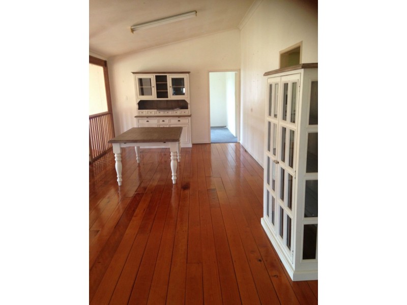 144 Bishop Road, Garnant QLD 4702