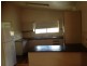 144 Bishop Road, Garnant QLD 4702