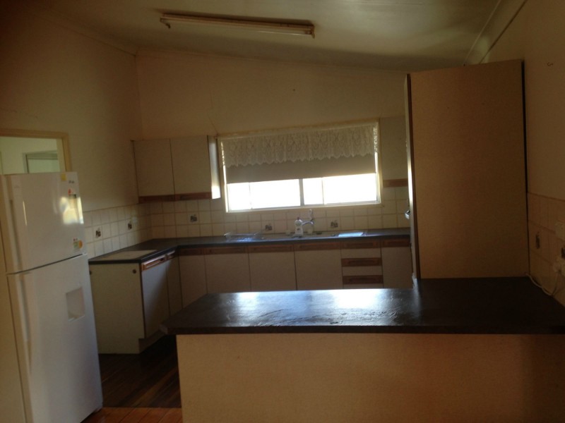 144 Bishop Road, Garnant QLD 4702