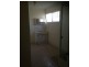 144 Bishop Road, Garnant QLD 4702