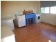 144 Bishop Road, Garnant QLD 4702