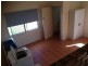 144 Bishop Road, Garnant QLD 4702