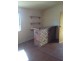 144 Bishop Road, Garnant QLD 4702