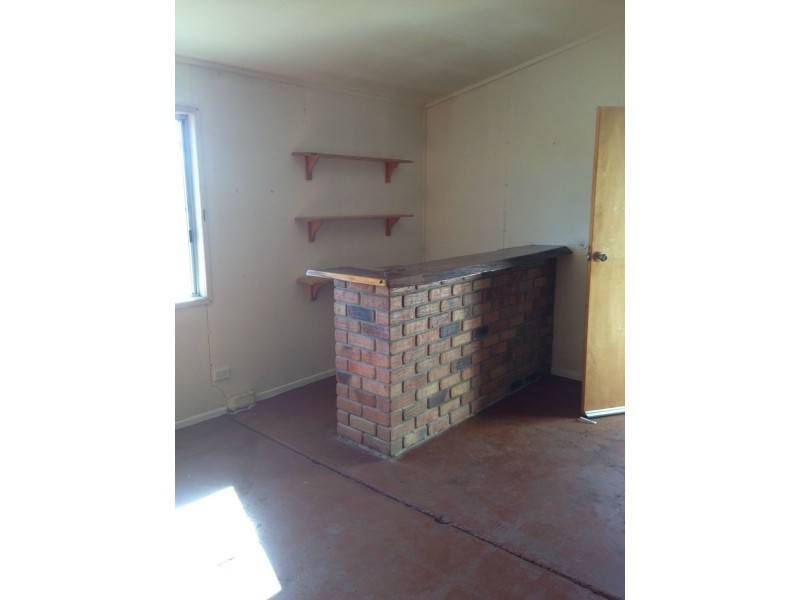 144 Bishop Road, Garnant QLD 4702