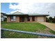 74 Johnson Road, Gracemere QLD 4702