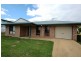 74 Johnson Road, Gracemere QLD 4702