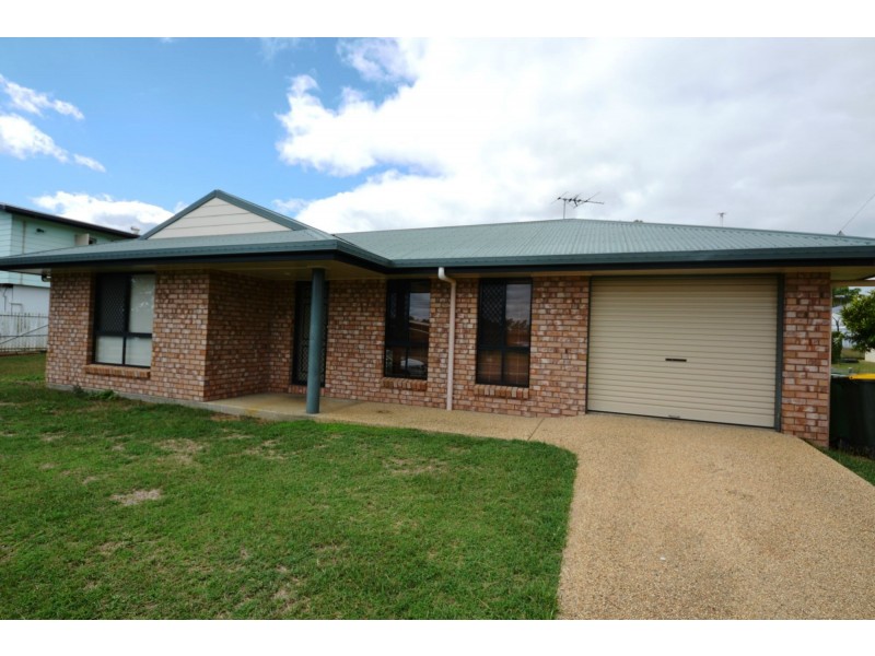 74 Johnson Road, Gracemere QLD 4702