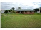 74 Johnson Road, Gracemere QLD 4702