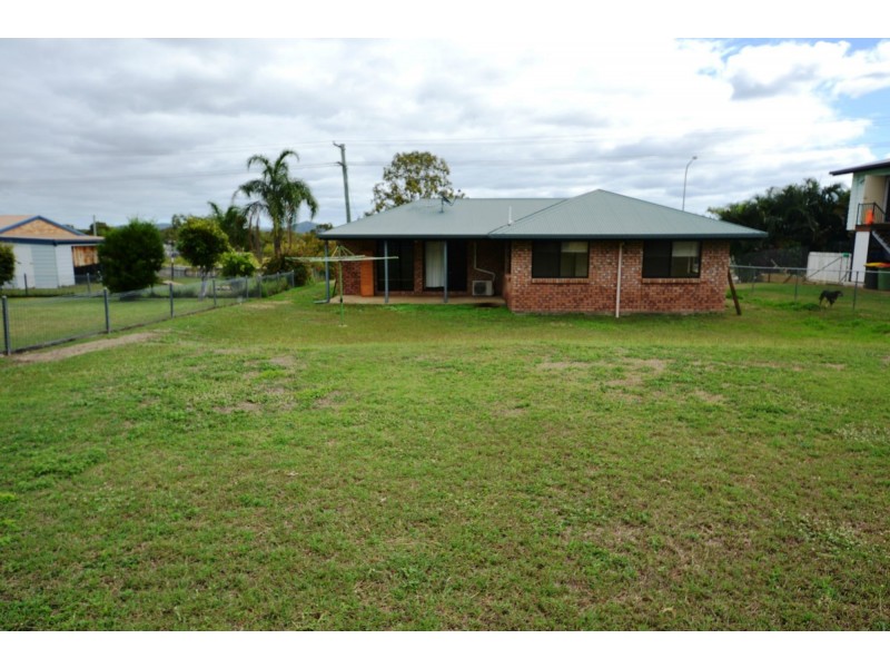 74 Johnson Road, Gracemere QLD 4702