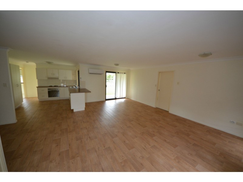 74 Johnson Road, Gracemere QLD 4702