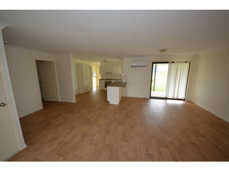 74 Johnson Road, Gracemere QLD 4702