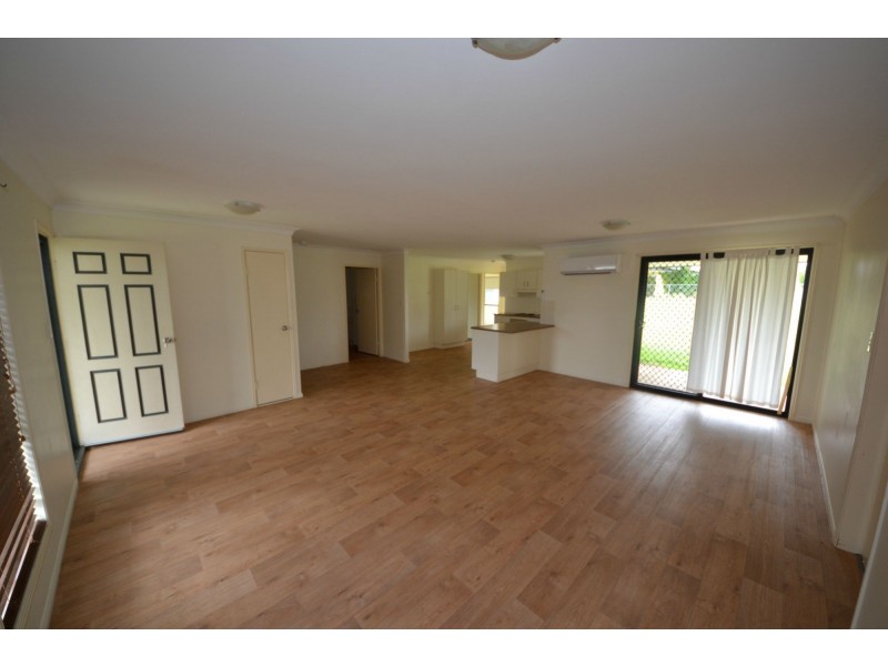 74 Johnson Road, Gracemere QLD 4702