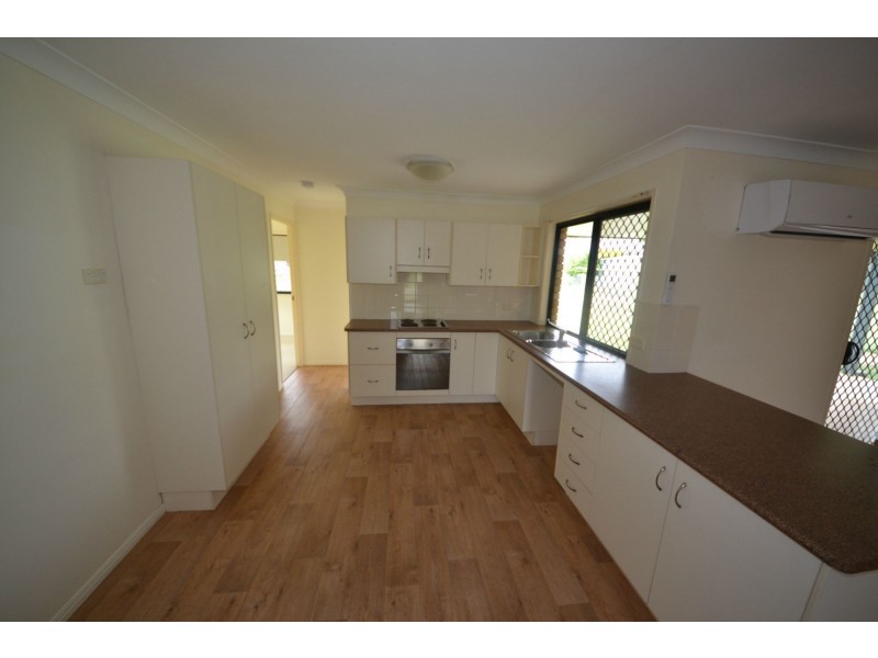 74 Johnson Road, Gracemere QLD 4702