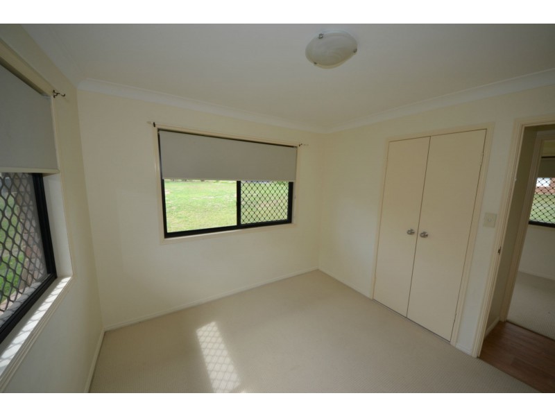 74 Johnson Road, Gracemere QLD 4702