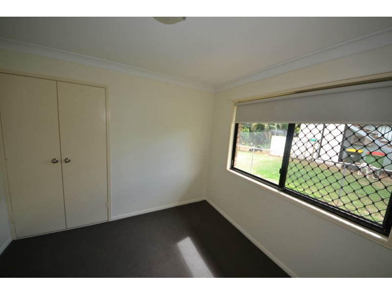 74 Johnson Road, Gracemere QLD 4702