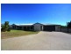 29 Robertson Road, Gracemere QLD 4702