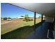 29 Robertson Road, Gracemere QLD 4702