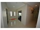 29 Robertson Road, Gracemere QLD 4702
