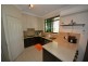 29 Robertson Road, Gracemere QLD 4702