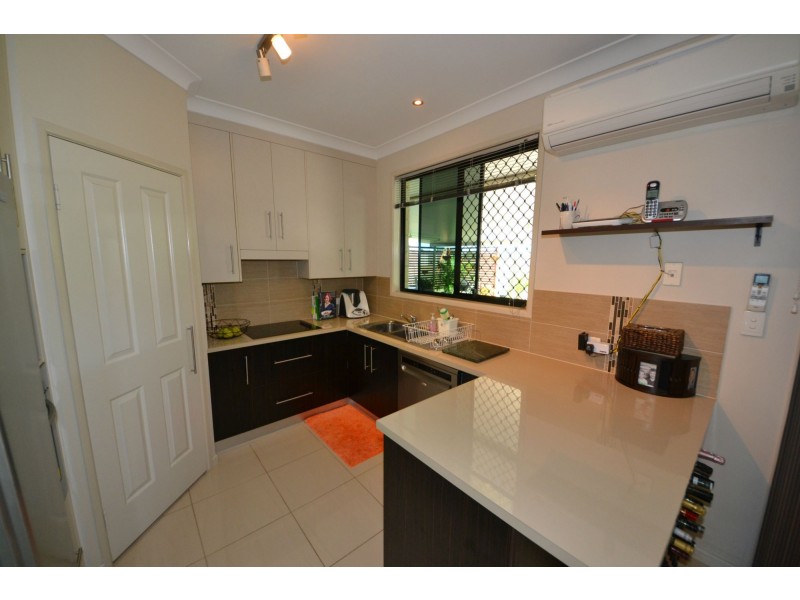 29 Robertson Road, Gracemere QLD 4702