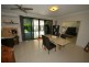 29 Robertson Road, Gracemere QLD 4702