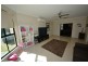 29 Robertson Road, Gracemere QLD 4702