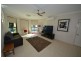 29 Robertson Road, Gracemere QLD 4702