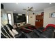 29 Robertson Road, Gracemere QLD 4702