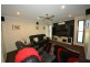 29 Robertson Road, Gracemere QLD 4702