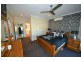 29 Robertson Road, Gracemere QLD 4702