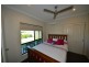 29 Robertson Road, Gracemere QLD 4702