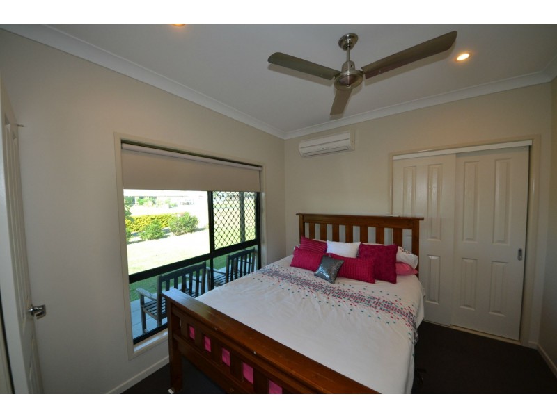 29 Robertson Road, Gracemere QLD 4702