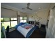 29 Robertson Road, Gracemere QLD 4702
