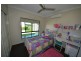 29 Robertson Road, Gracemere QLD 4702