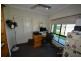 29 Robertson Road, Gracemere QLD 4702