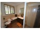 29 Robertson Road, Gracemere QLD 4702