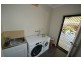 29 Robertson Road, Gracemere QLD 4702