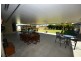 29 Robertson Road, Gracemere QLD 4702