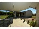 29 Robertson Road, Gracemere QLD 4702