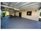 29 Robertson Road, Gracemere QLD 4702