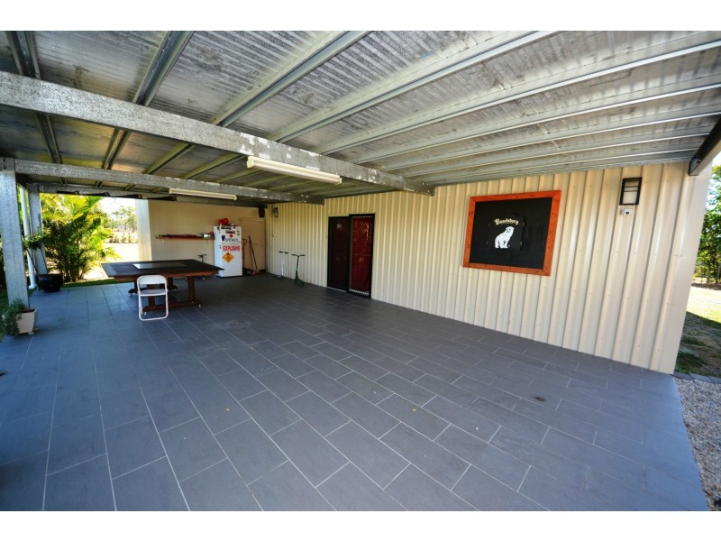 29 Robertson Road, Gracemere QLD 4702