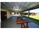 29 Robertson Road, Gracemere QLD 4702