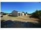 29 Robertson Road, Gracemere QLD 4702