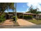 77 Old Capricorn Highway, Gracemere QLD 4702
