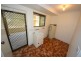 77 Old Capricorn Highway, Gracemere QLD 4702