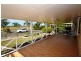 77 Old Capricorn Highway, Gracemere QLD 4702